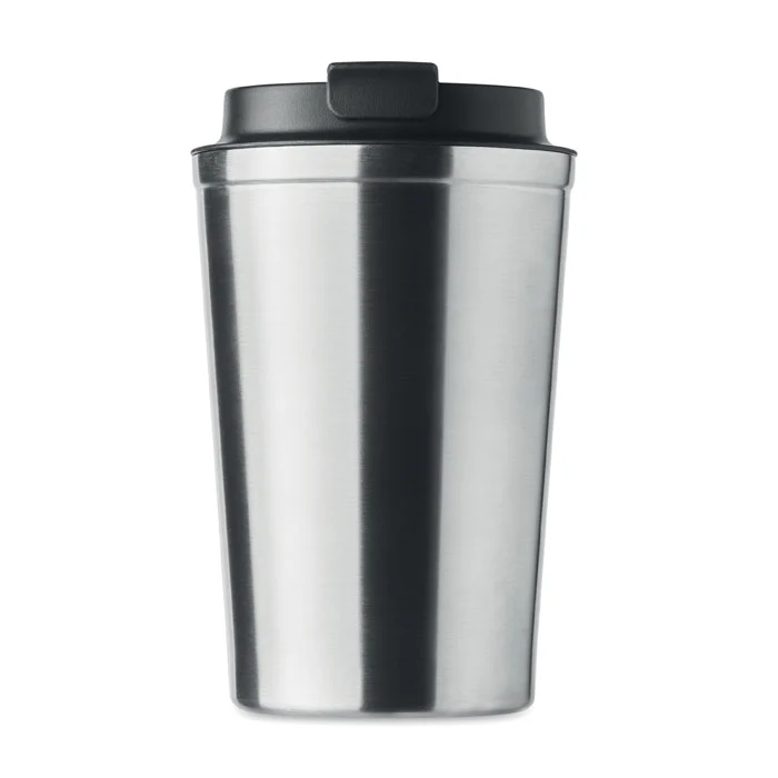 Double wall tumbler 350 ml - Image 21