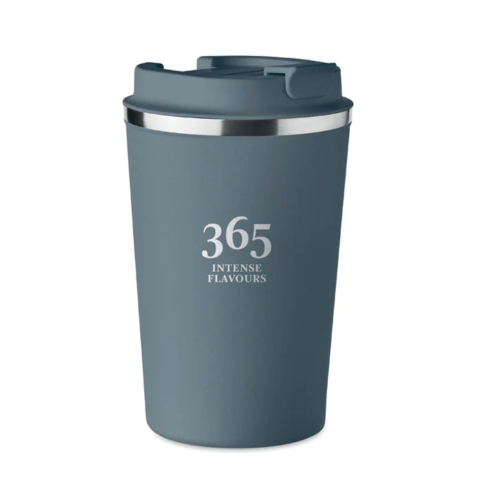 Double wall tumbler 350 ml - Image 27