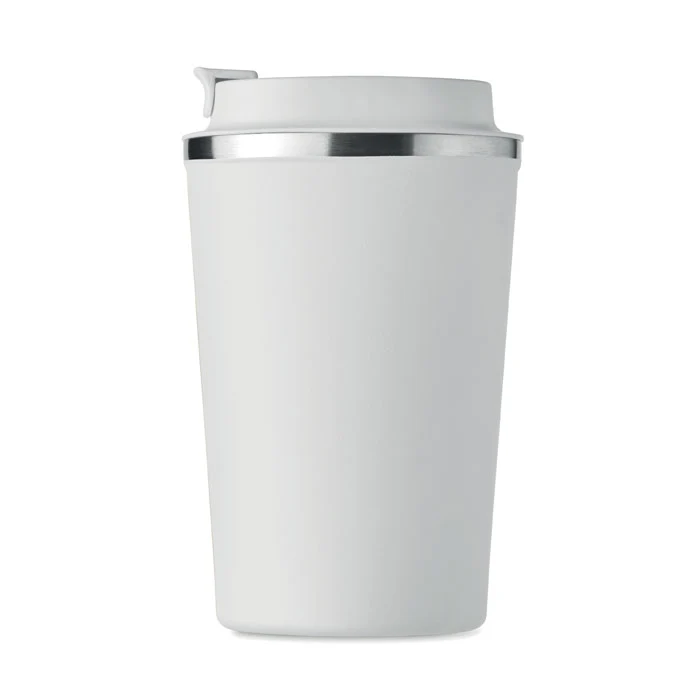 Double wall tumbler 350 ml - Image 9