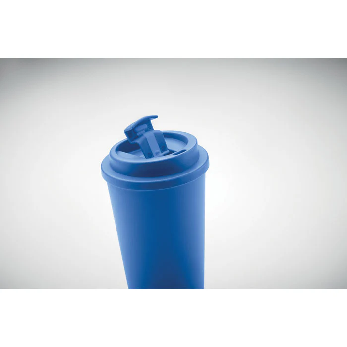 Double wall tumbler 450 ml - Image 14