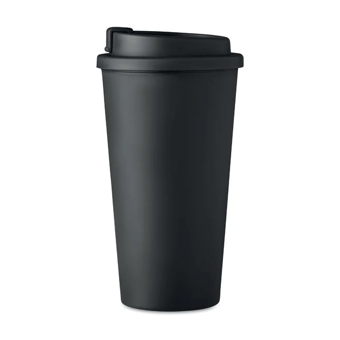Double wall tumbler 450 ml - Image 6