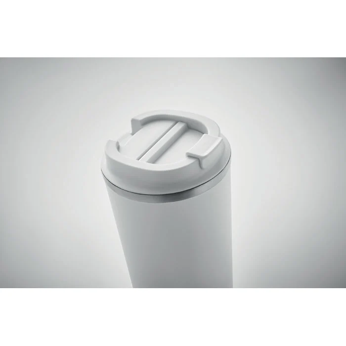 Double wall tumbler 510 ml - Image 13