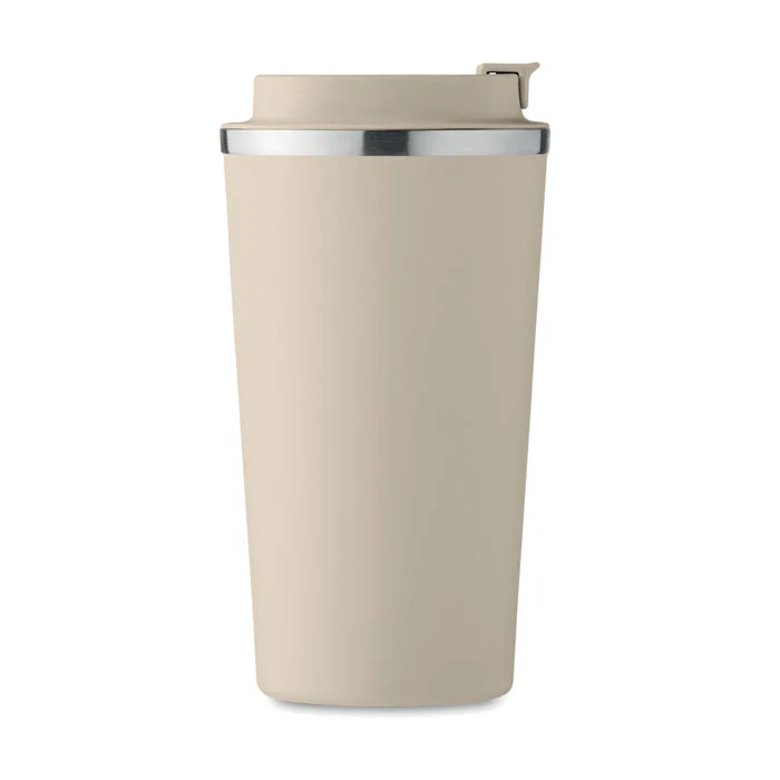 Double wall tumbler 510 ml - Image 16