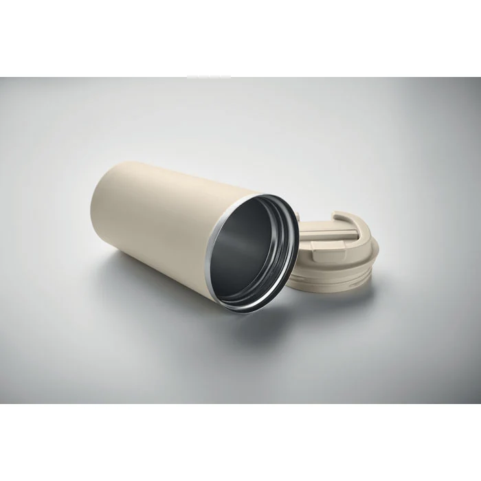 Double wall tumbler 510 ml - Image 23