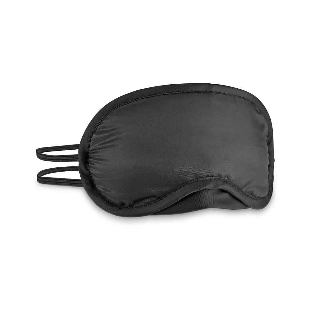 DOZY. Sleeping mask - Image 2