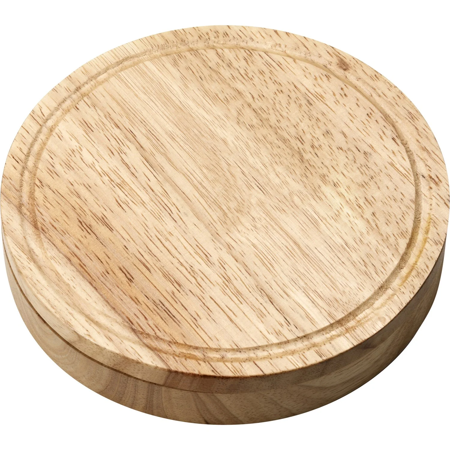 Dunaskin Cheese set - Image 2