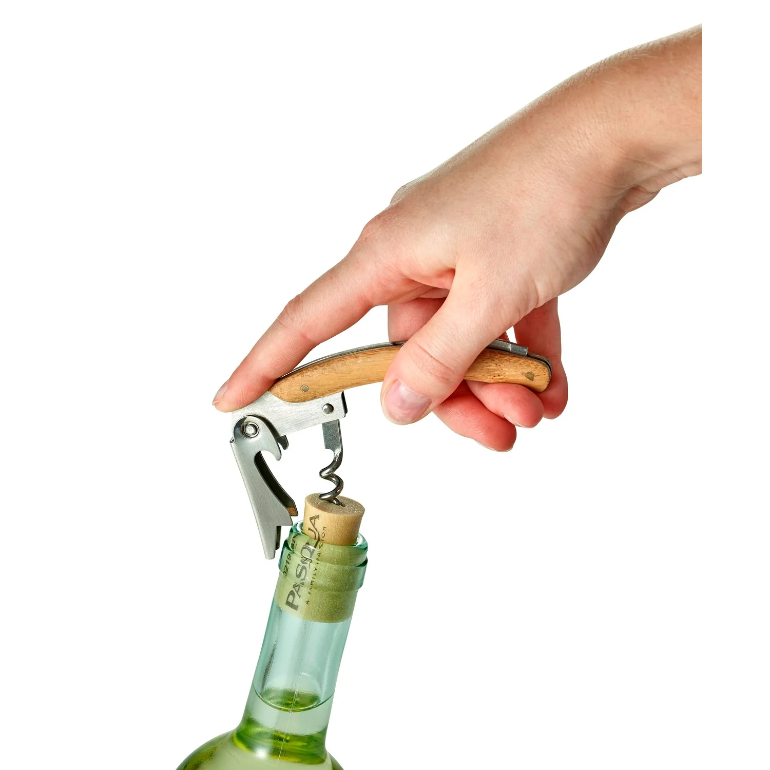 Duporth Wine set - Image 6