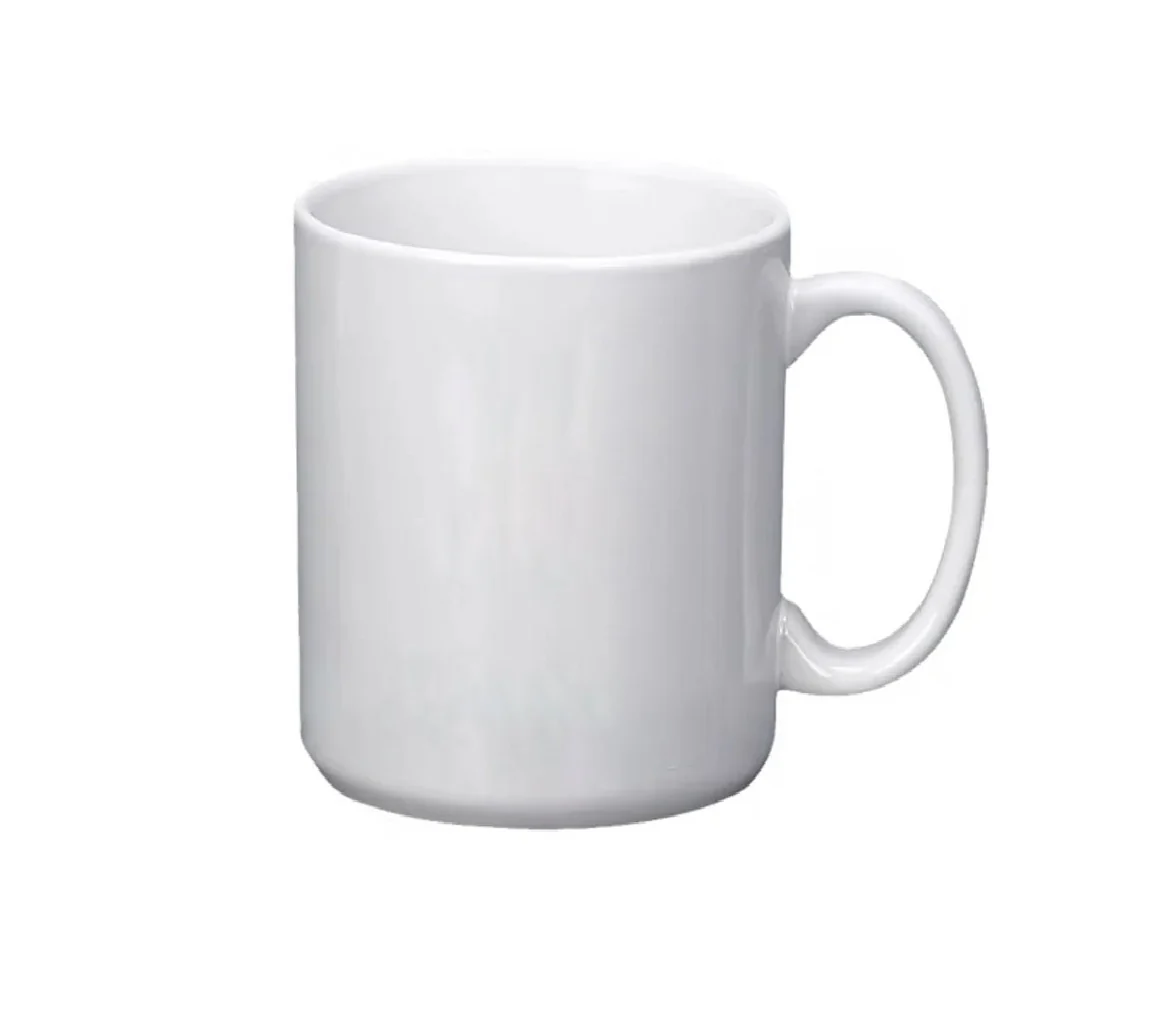 Durham Silk Finish Mug - Image 2