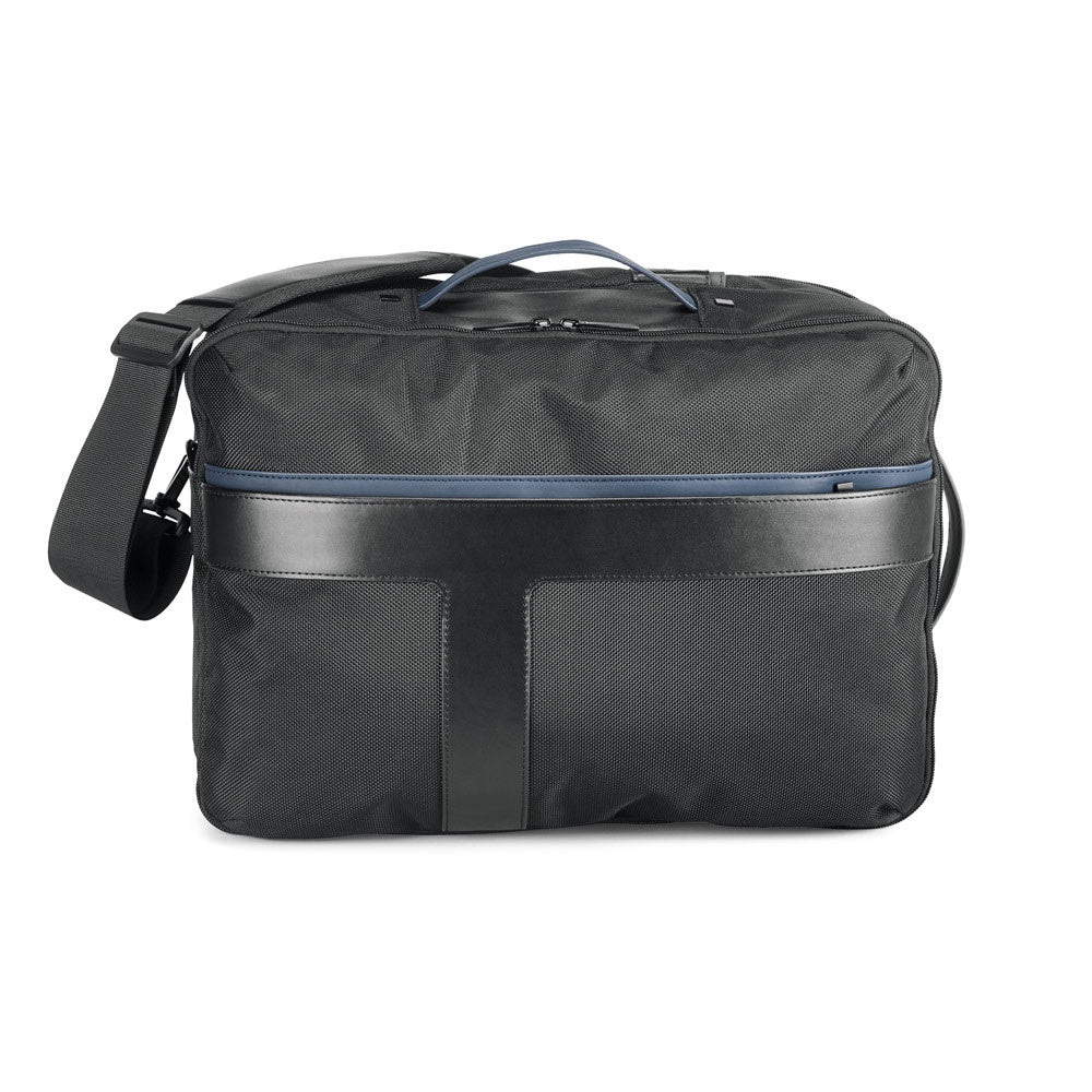 DYNAMIC BACKPACK I. 15'6" laptop and travel backpack - Image 4