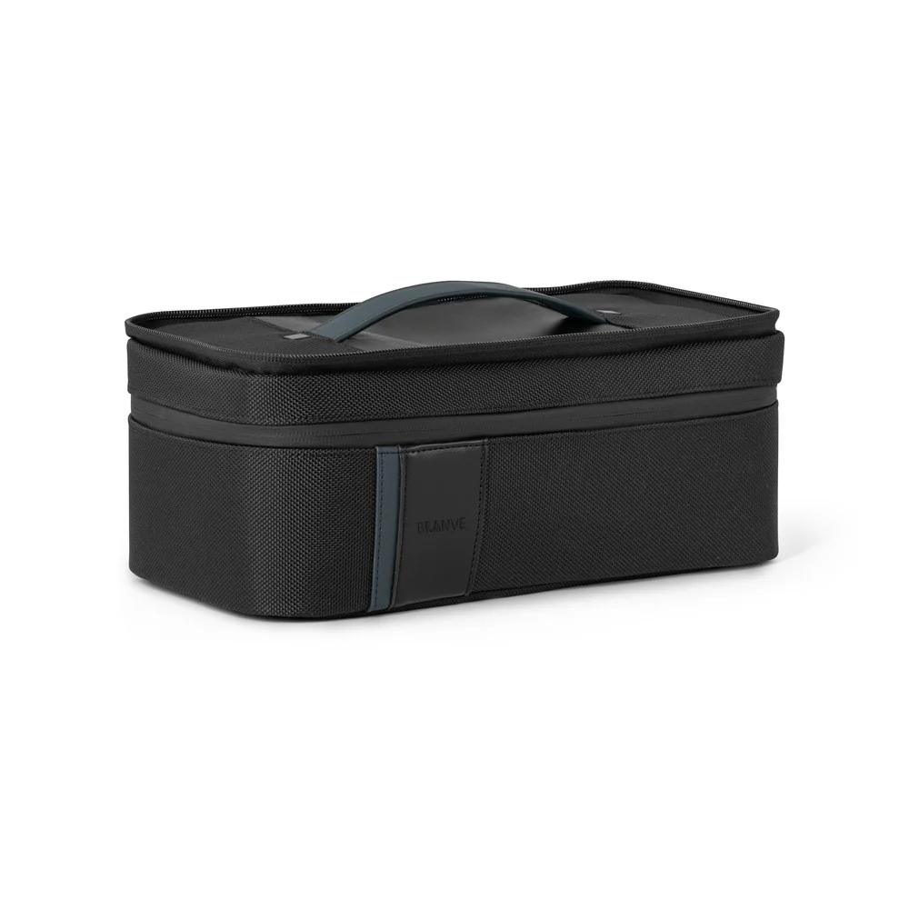 DYNAMIC BACKPACK II. 2 in 1 backpack and cooler bag - Image 3