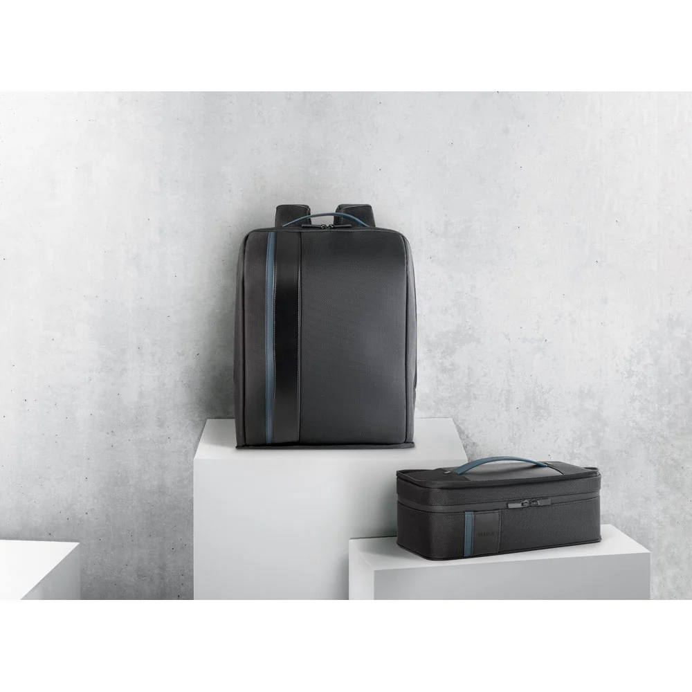 DYNAMIC BACKPACK II. 2 in 1 backpack and cooler bag - Image 5