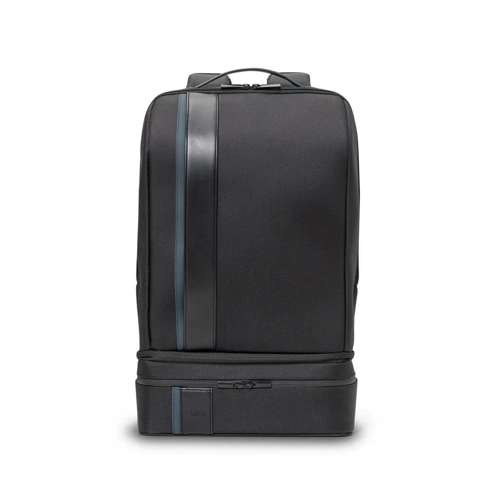 DYNAMIC BACKPACK II. 2 in 1 backpack and cooler bag - Image 7