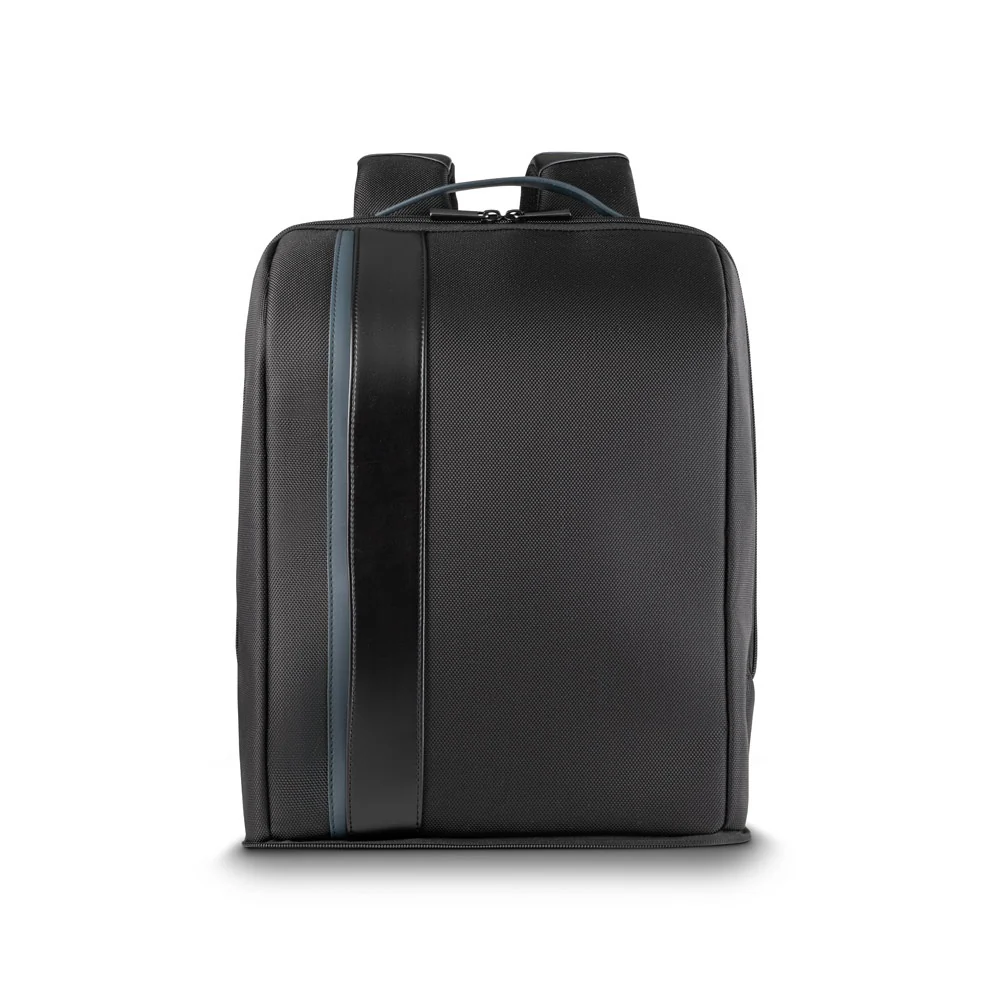 DYNAMIC BACKPACK II. 2 in 1 backpack and cooler bag - Image 9