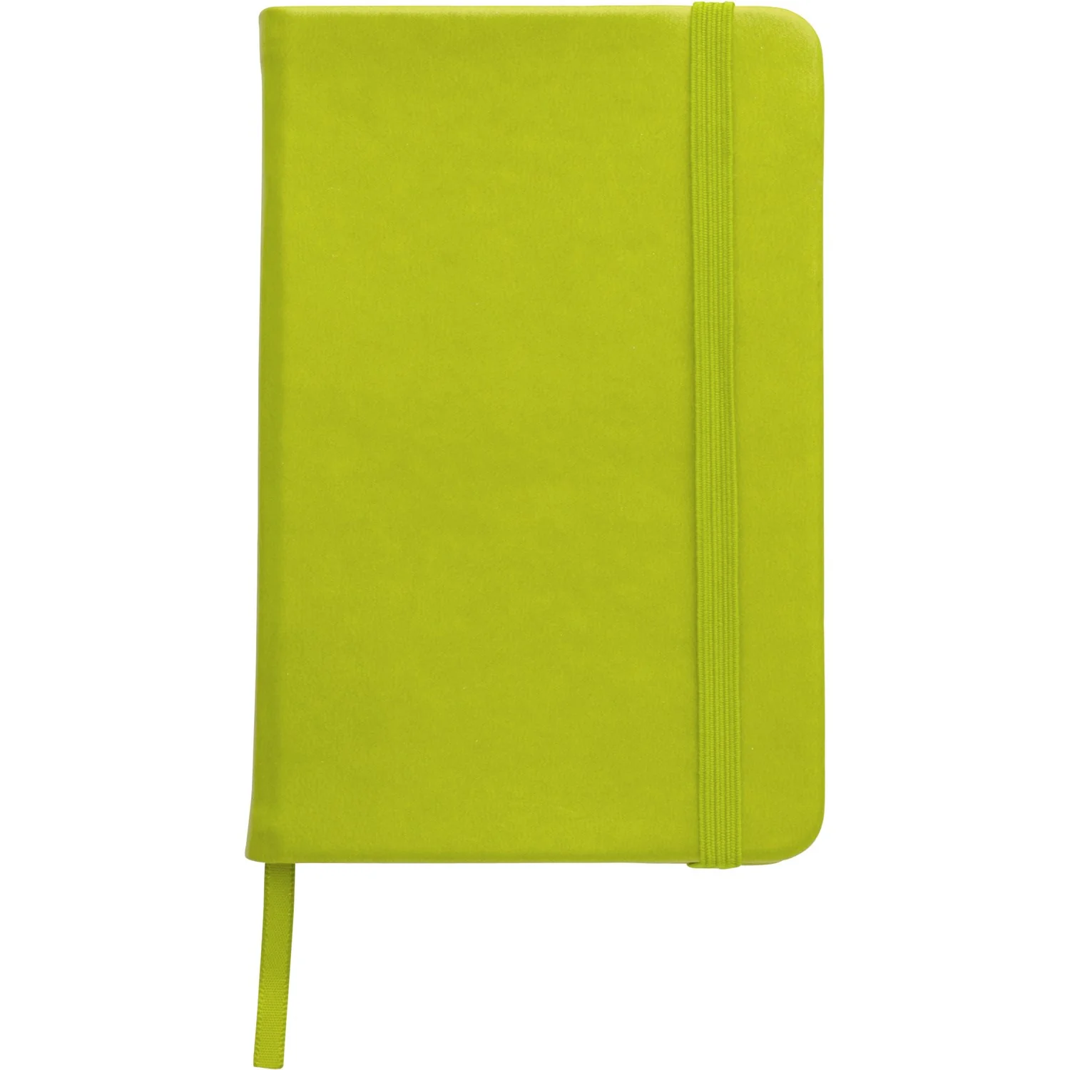 Earlsmere Notebook soft feel (approx. A6) - Image 11