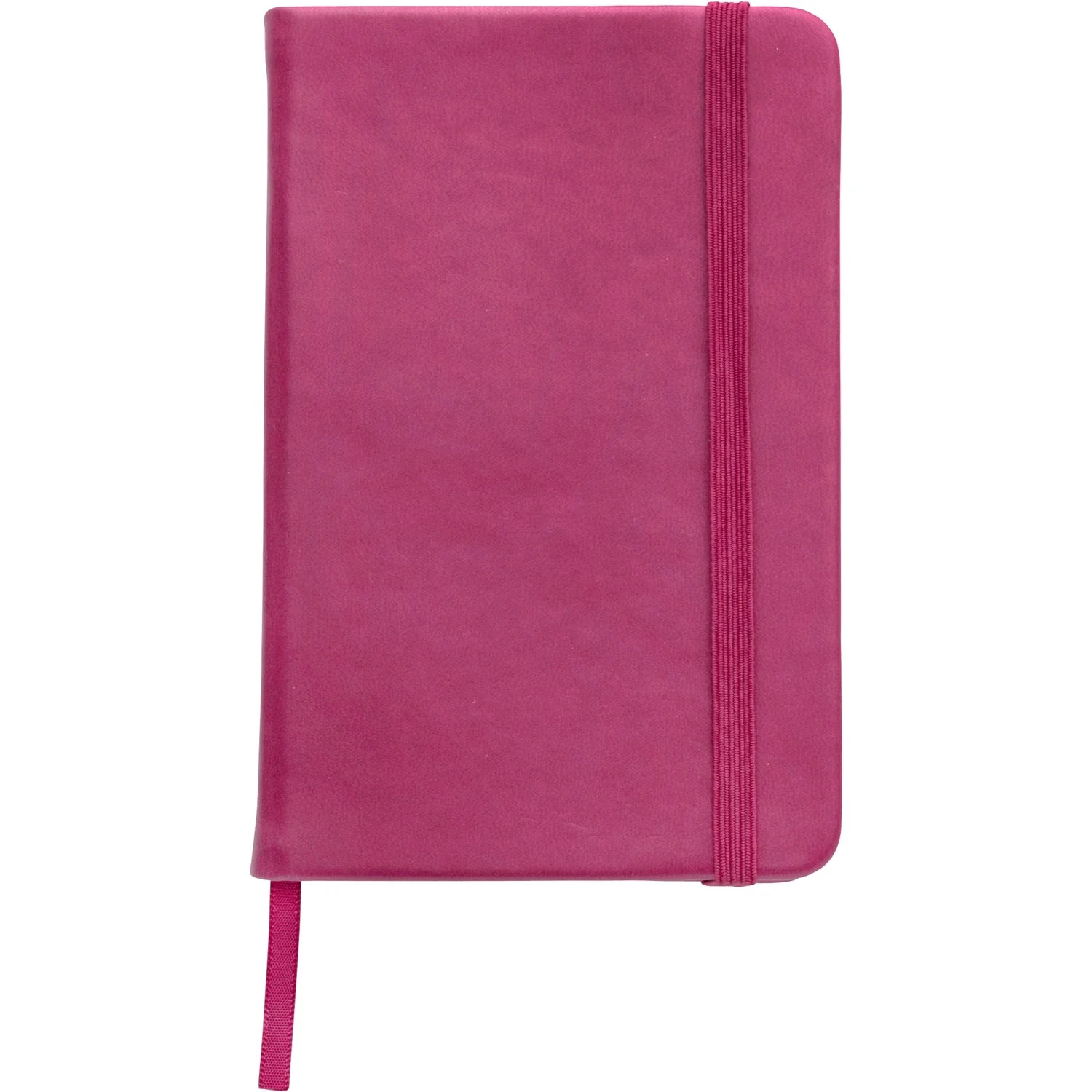 Earlsmere Notebook soft feel (approx. A6) - Image 8