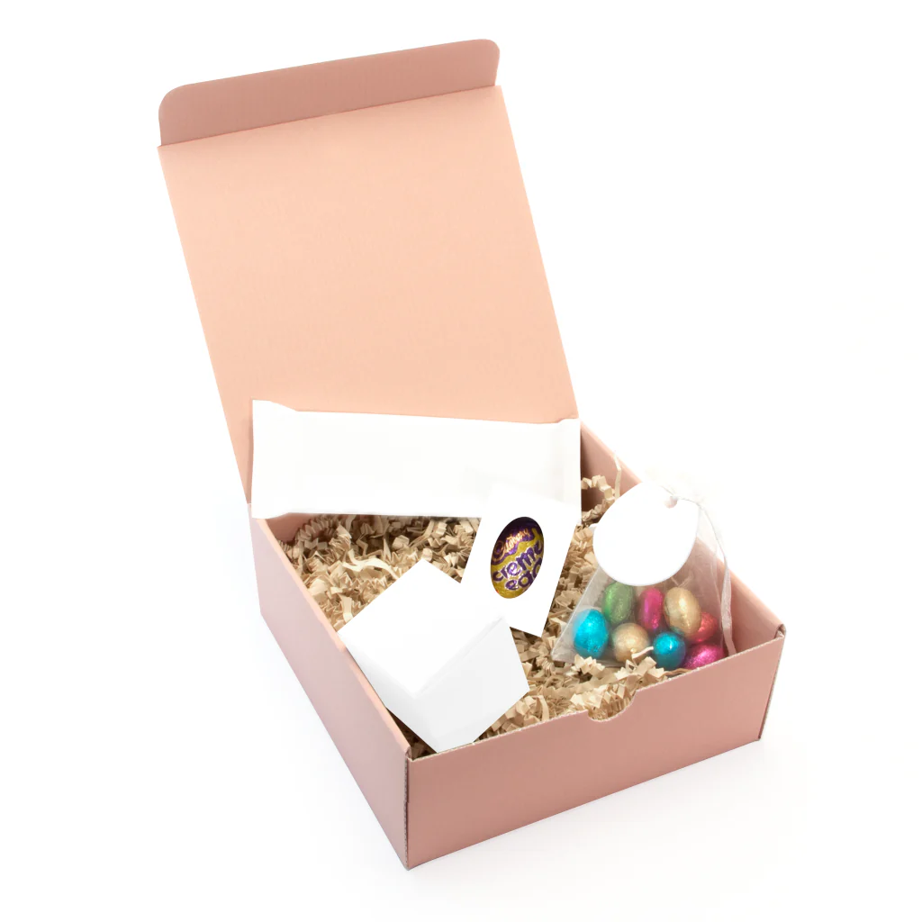 Easter Gift Box Bespoke - Image 2