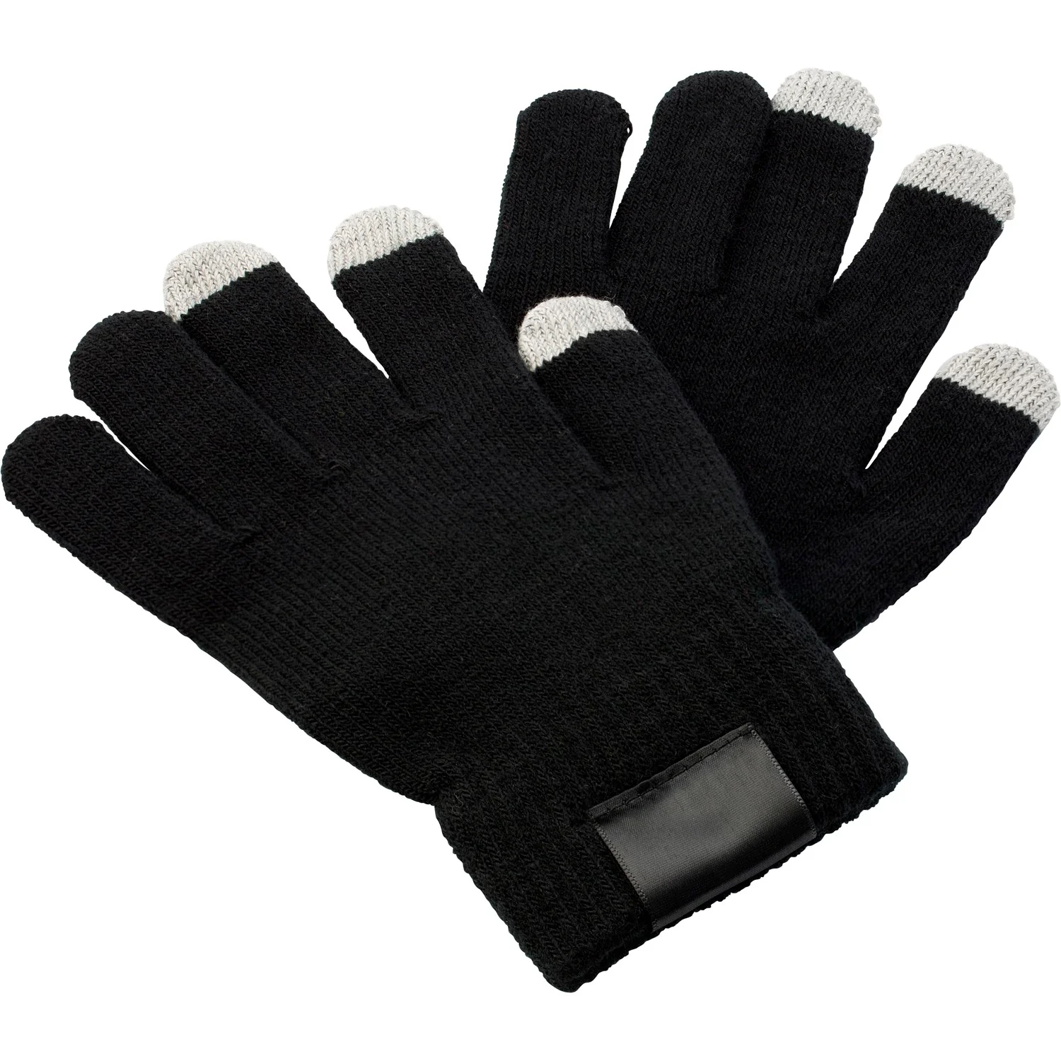 Ebback Gloves for capacitive screens - Image 2