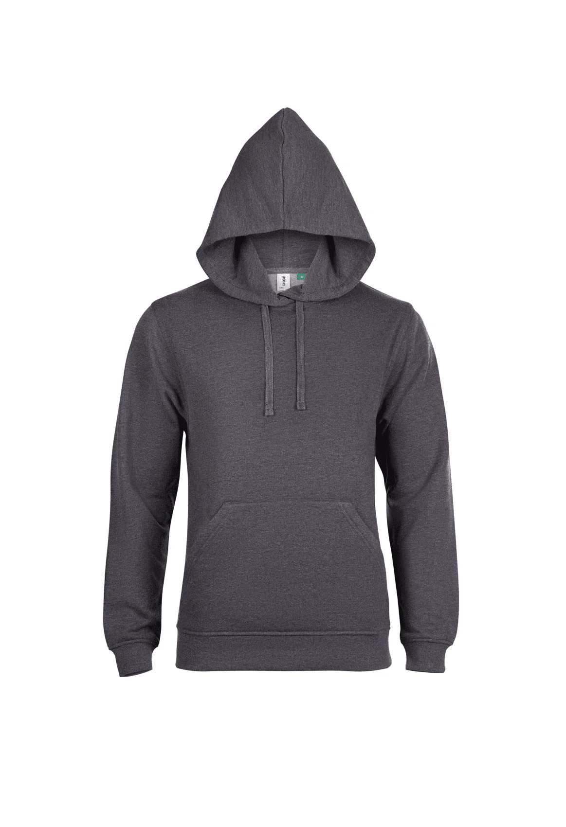 Eco Hoodie - Image 3