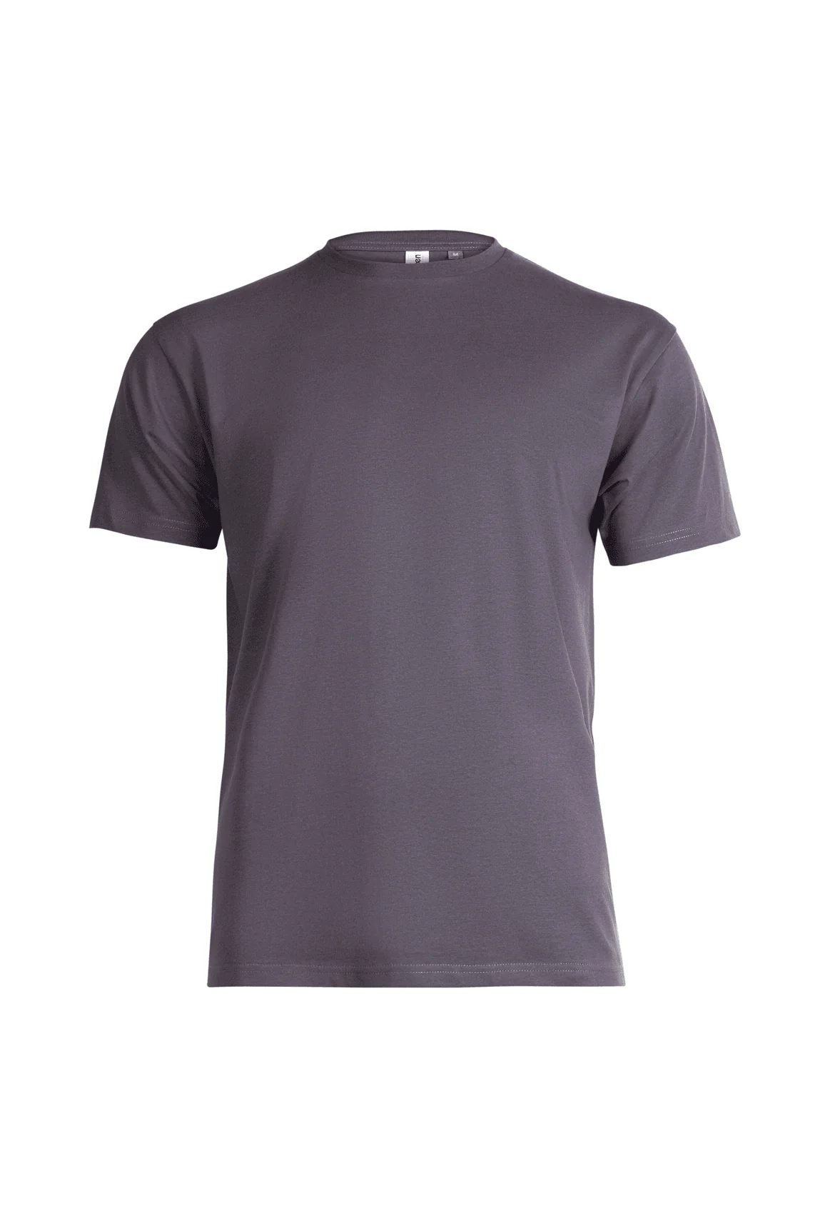Eco T Shirt - Image 3