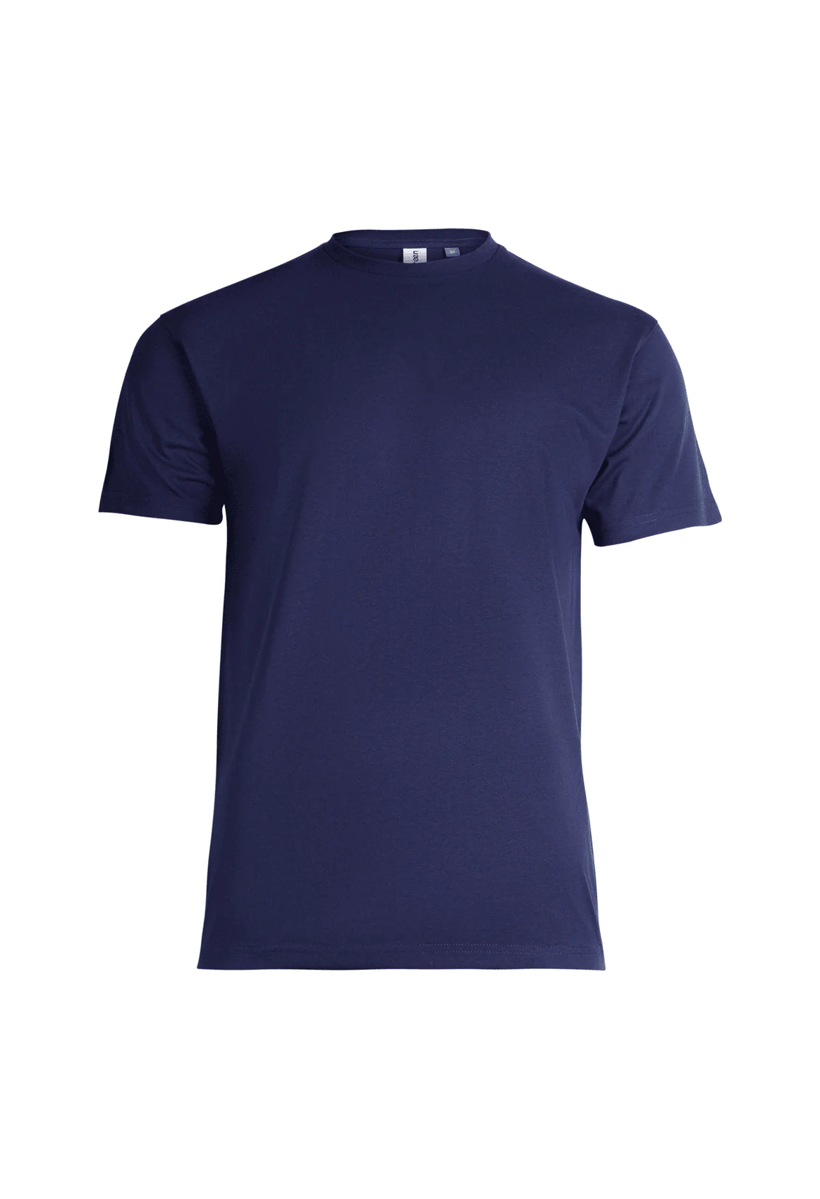 Eco T Shirt - Image 4