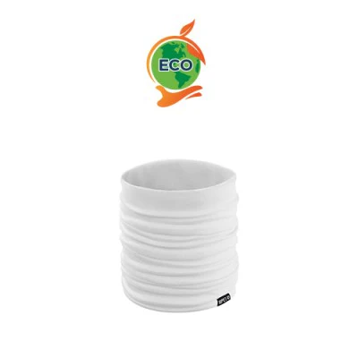 Eco Tubular Bandana - Image 2