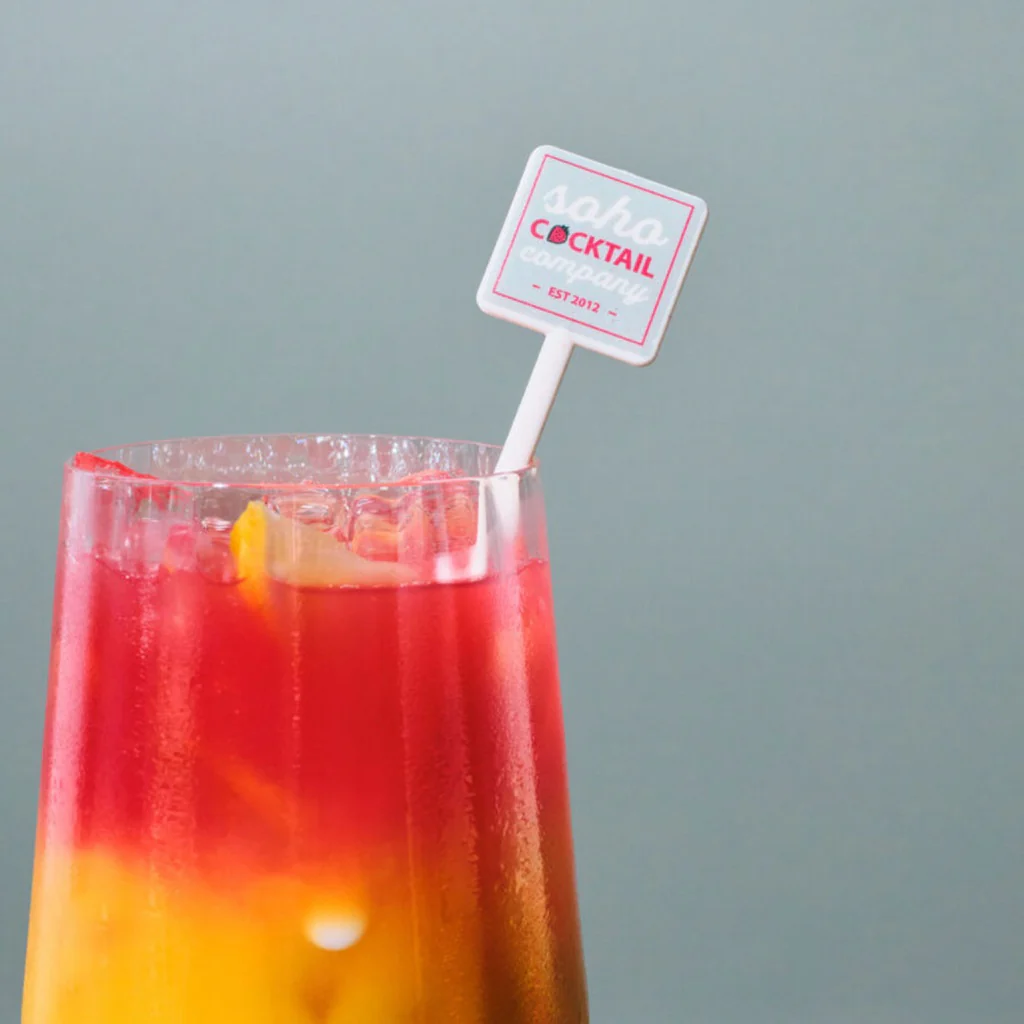 Ecostir Square Stirrer - Image 3