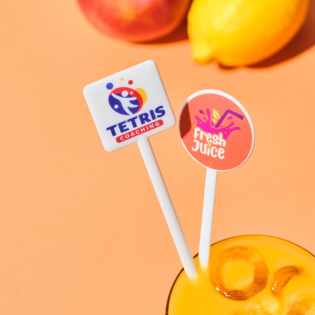 Ecostir Square Stirrer - Image 4