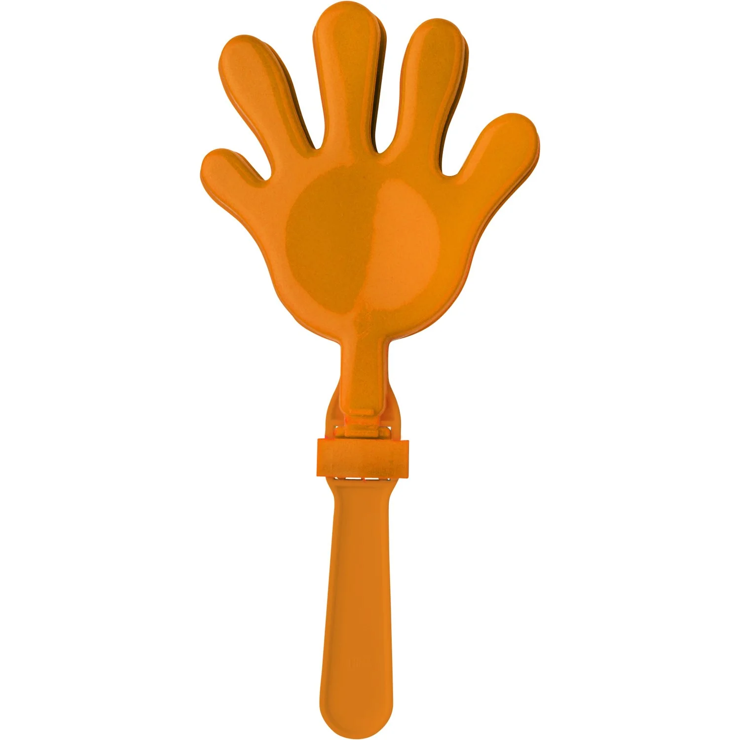 Efford Hand clapper - Image 2