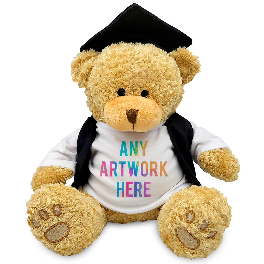 Elasticated Graduation Outfit - Image 14