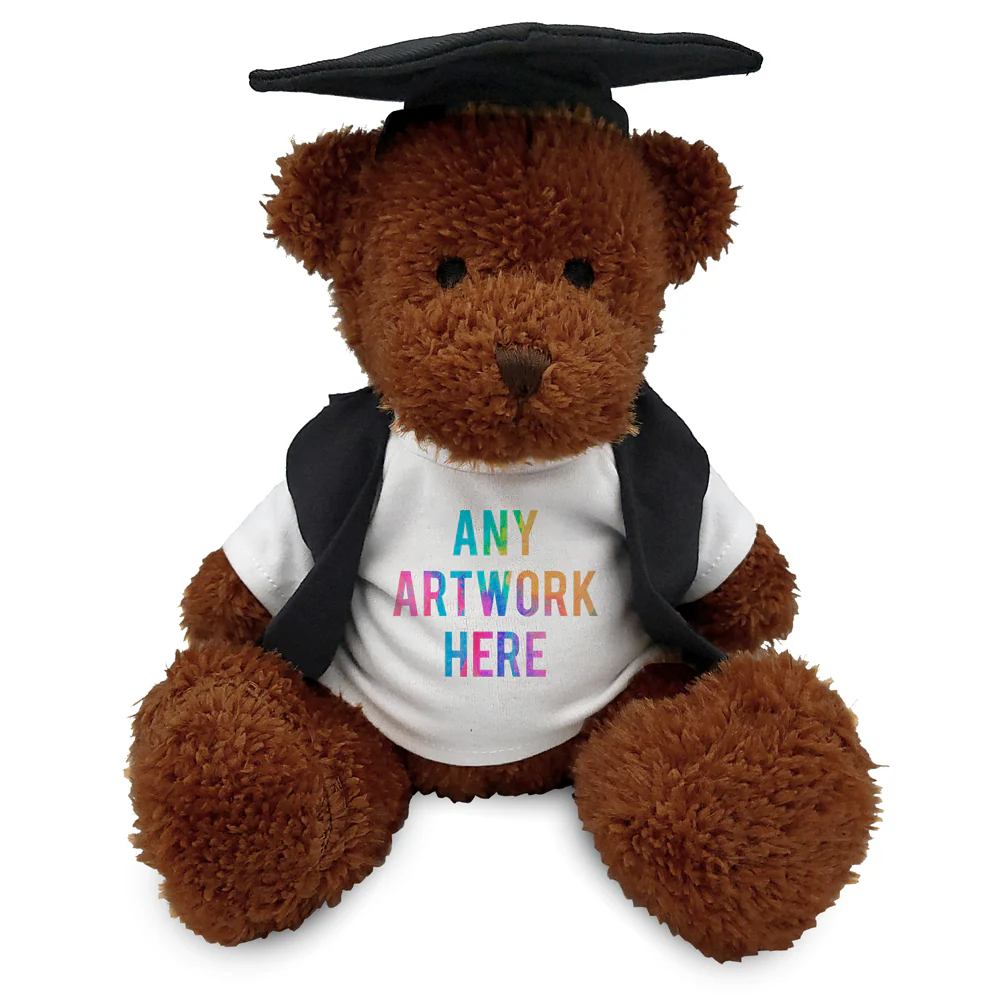 Elasticated Graduation Outfit - Image 2