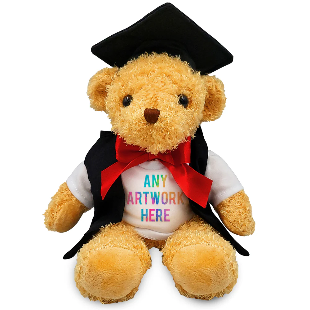 Elasticated Graduation Outfit - Image 5
