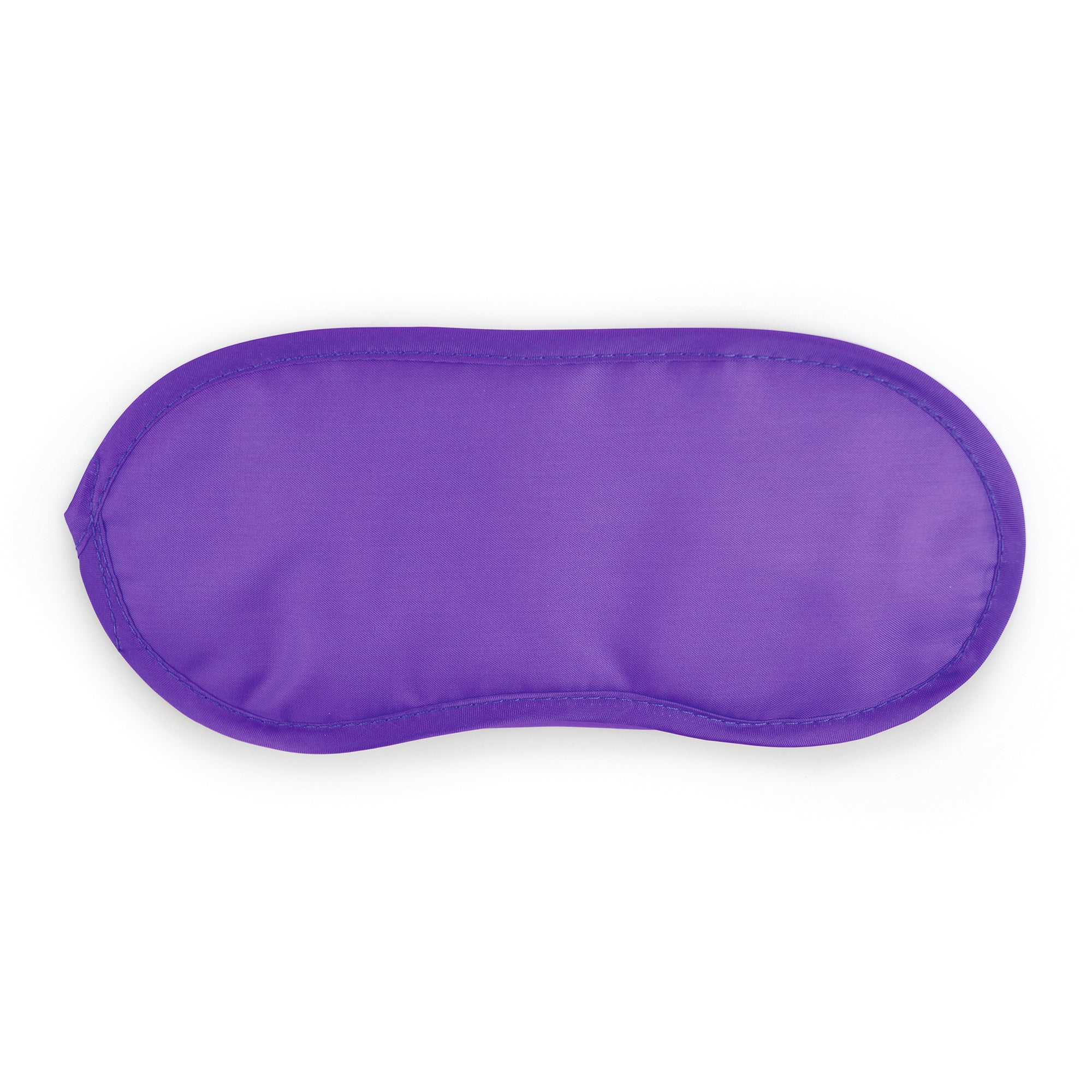 Elasticated Travel Eye Mask - Image 12