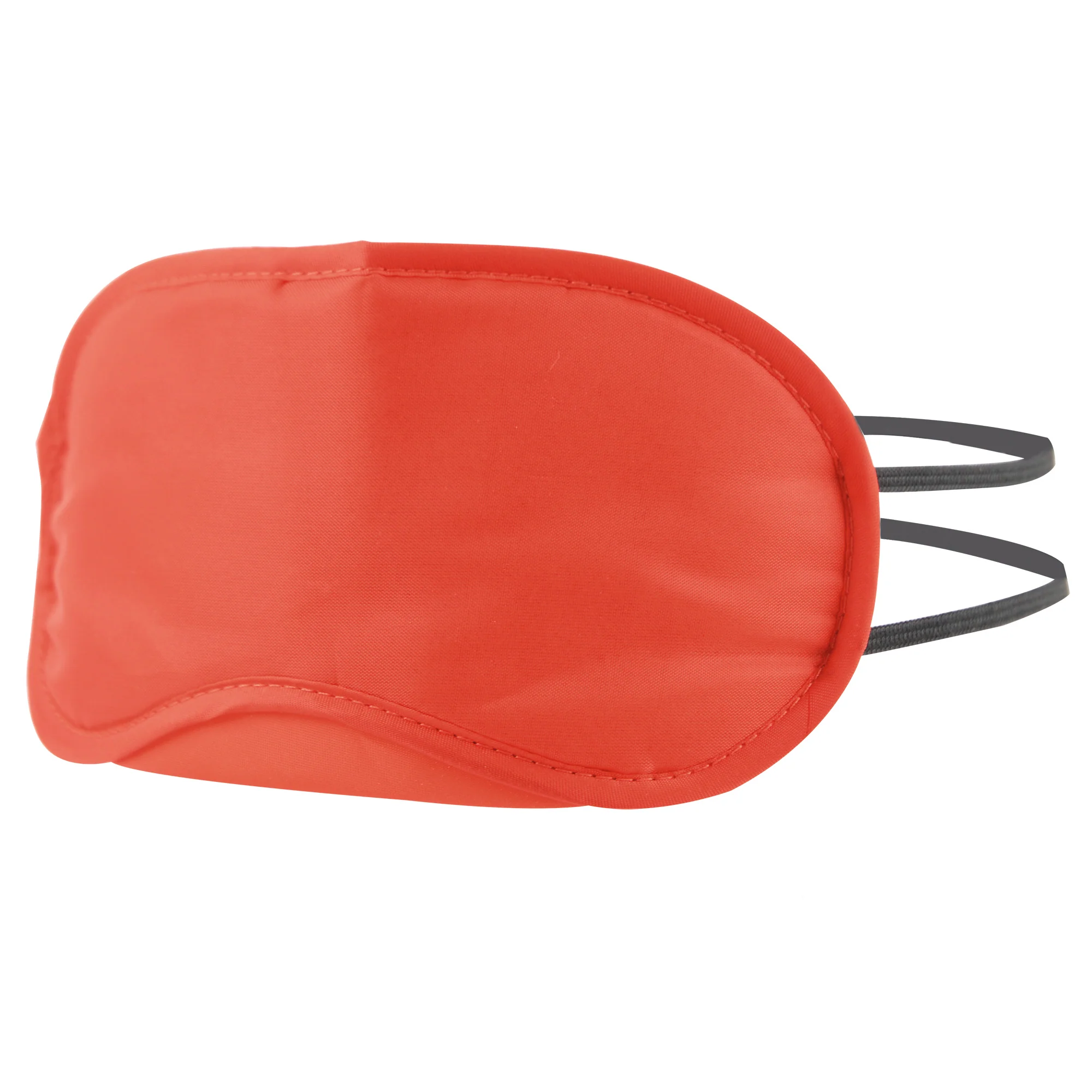 Elasticated Travel Eye Mask - Image 16
