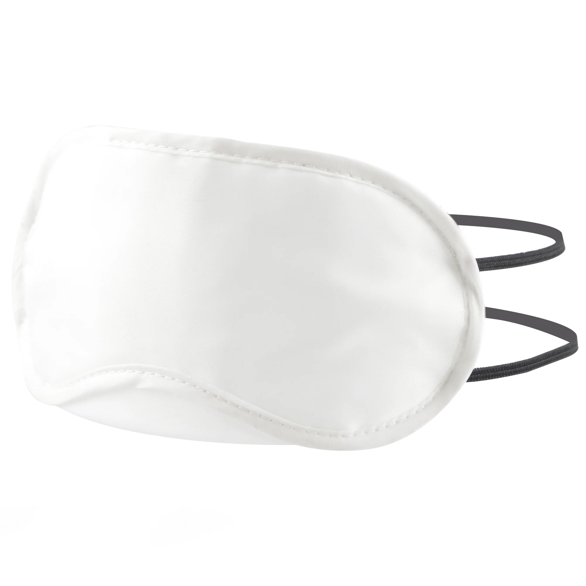 Elasticated Travel Eye Mask - Image 17