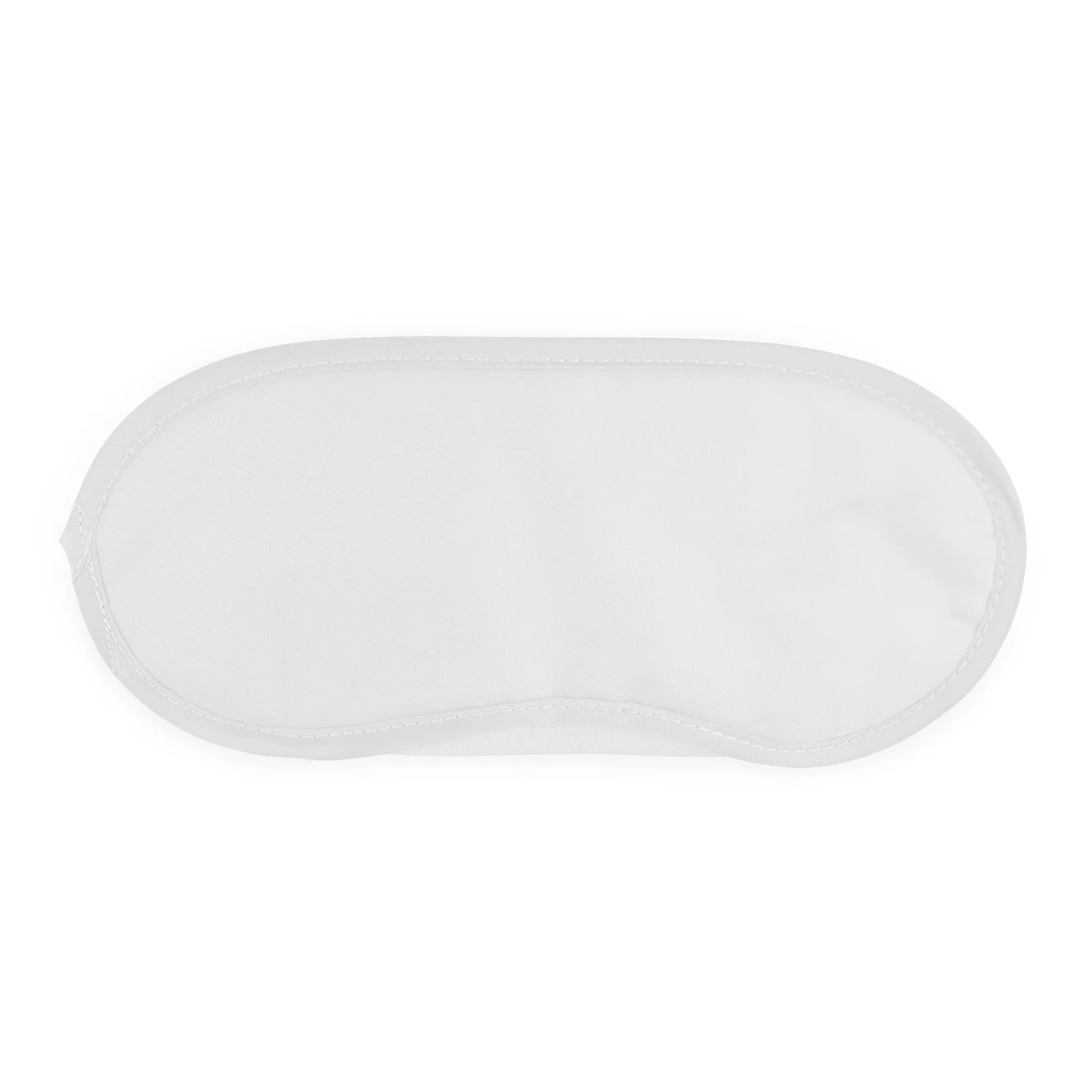 Elasticated Travel Eye Mask - Image 19