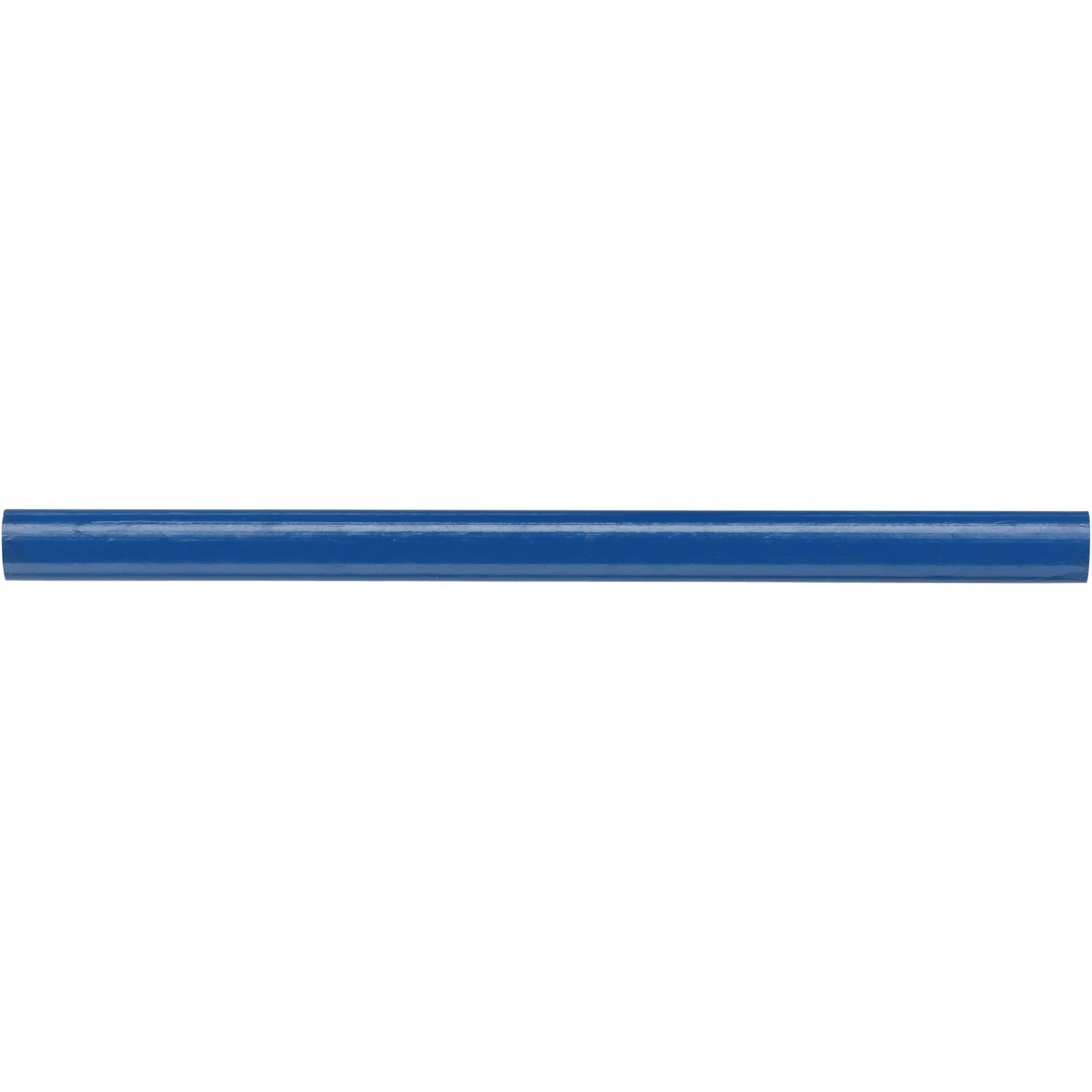 Eldrig Carpenters pencil - Image 3