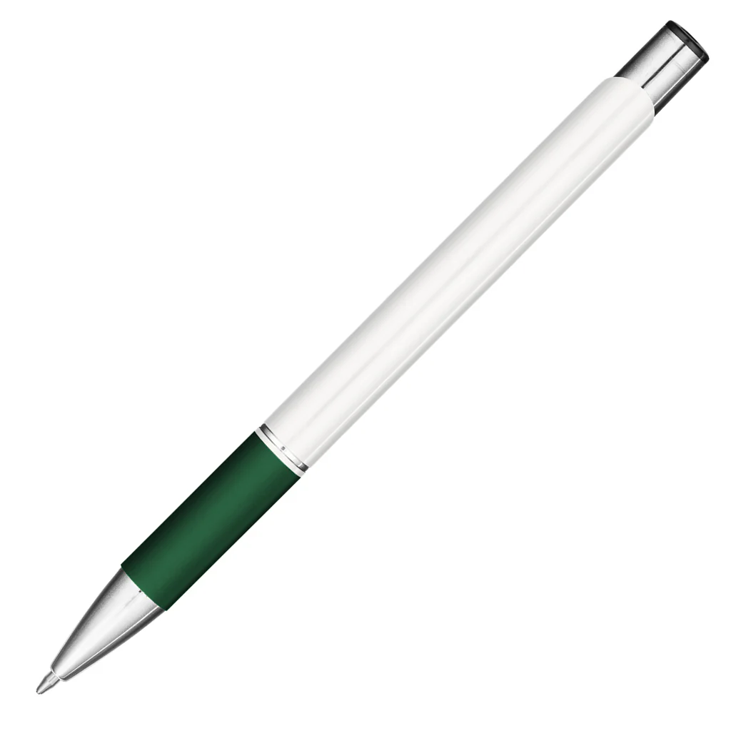 Electra Grip Ballpen - Image 3