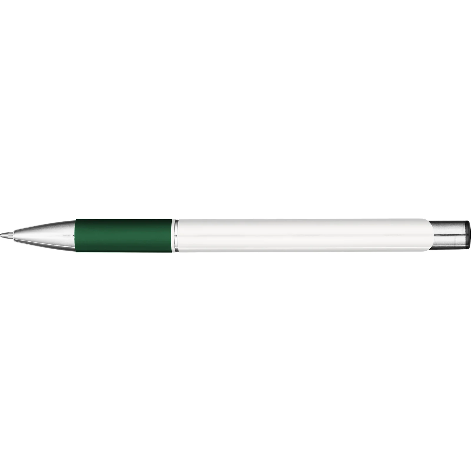 Electra Grip Ballpen - Image 4