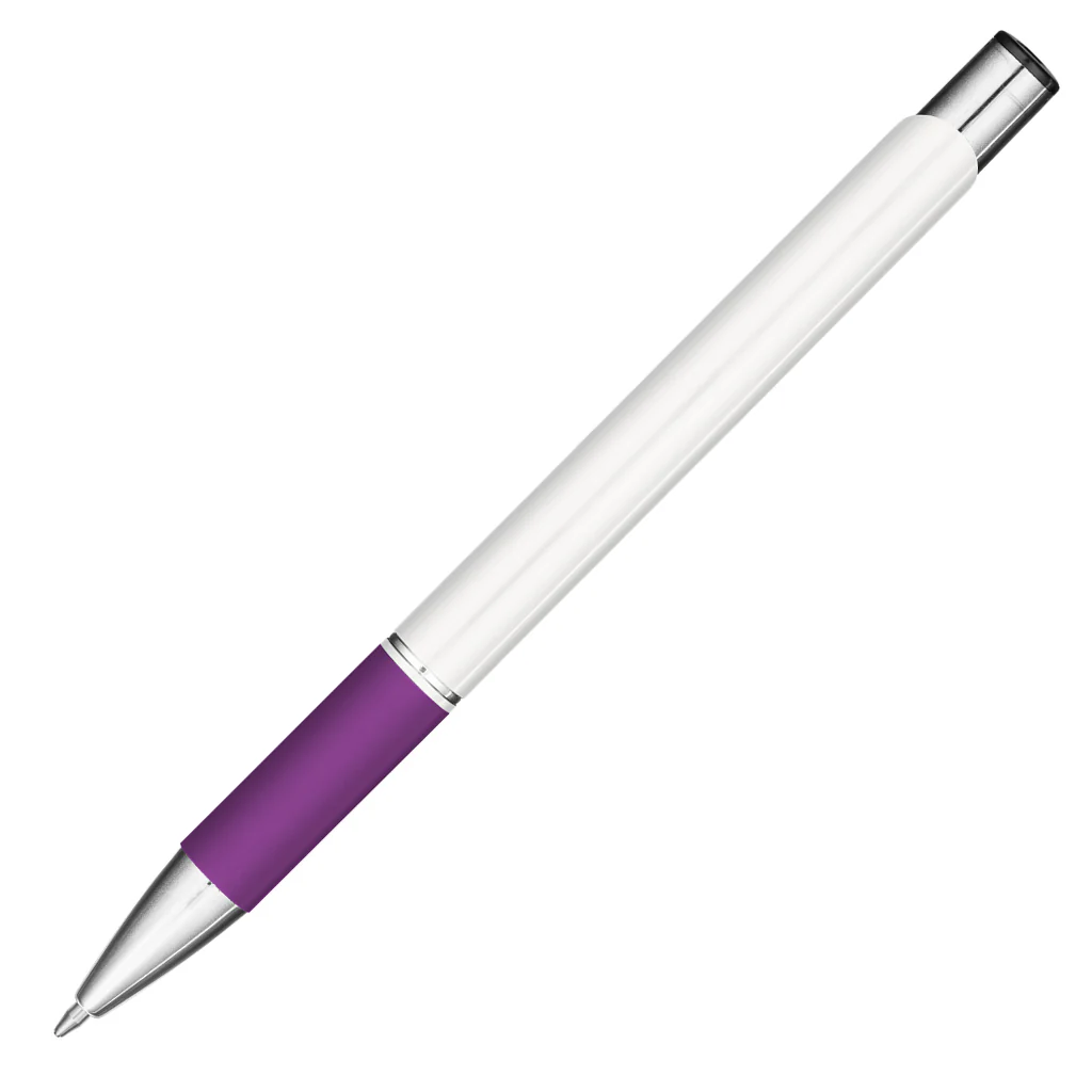 Electra Grip Ballpen - Image 5