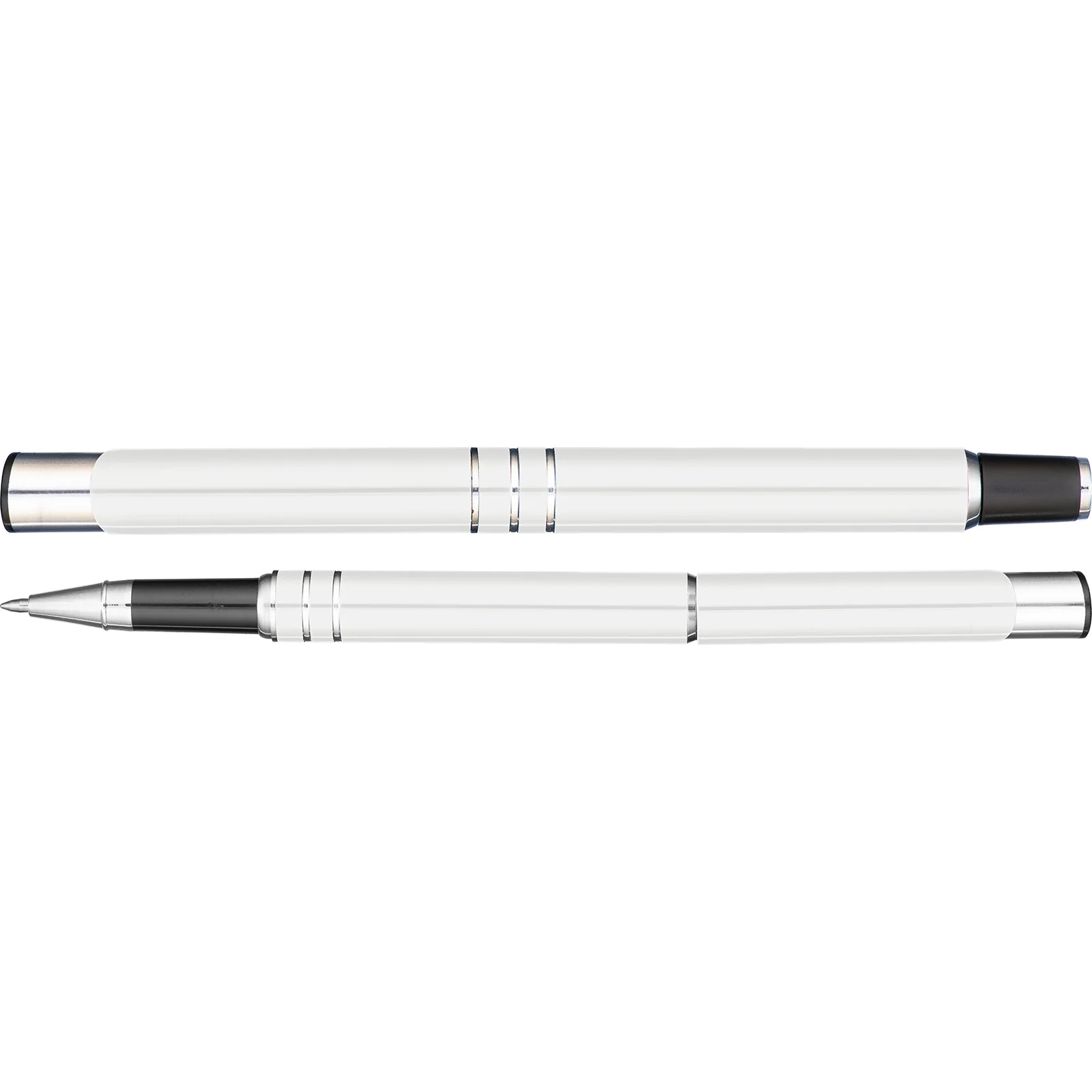 Electra Rollerball