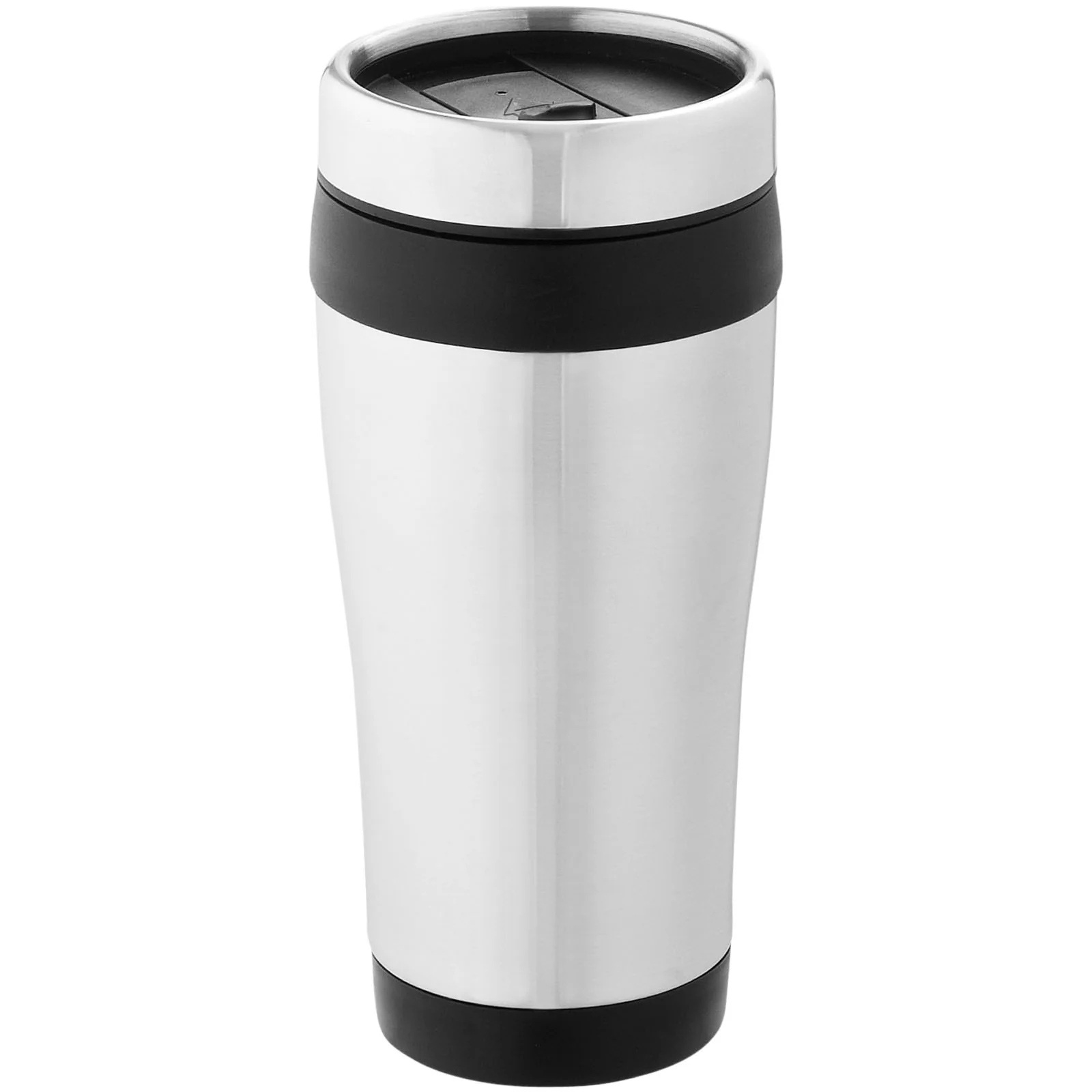 Elwood 410 ml insulated tumbler - Image 13
