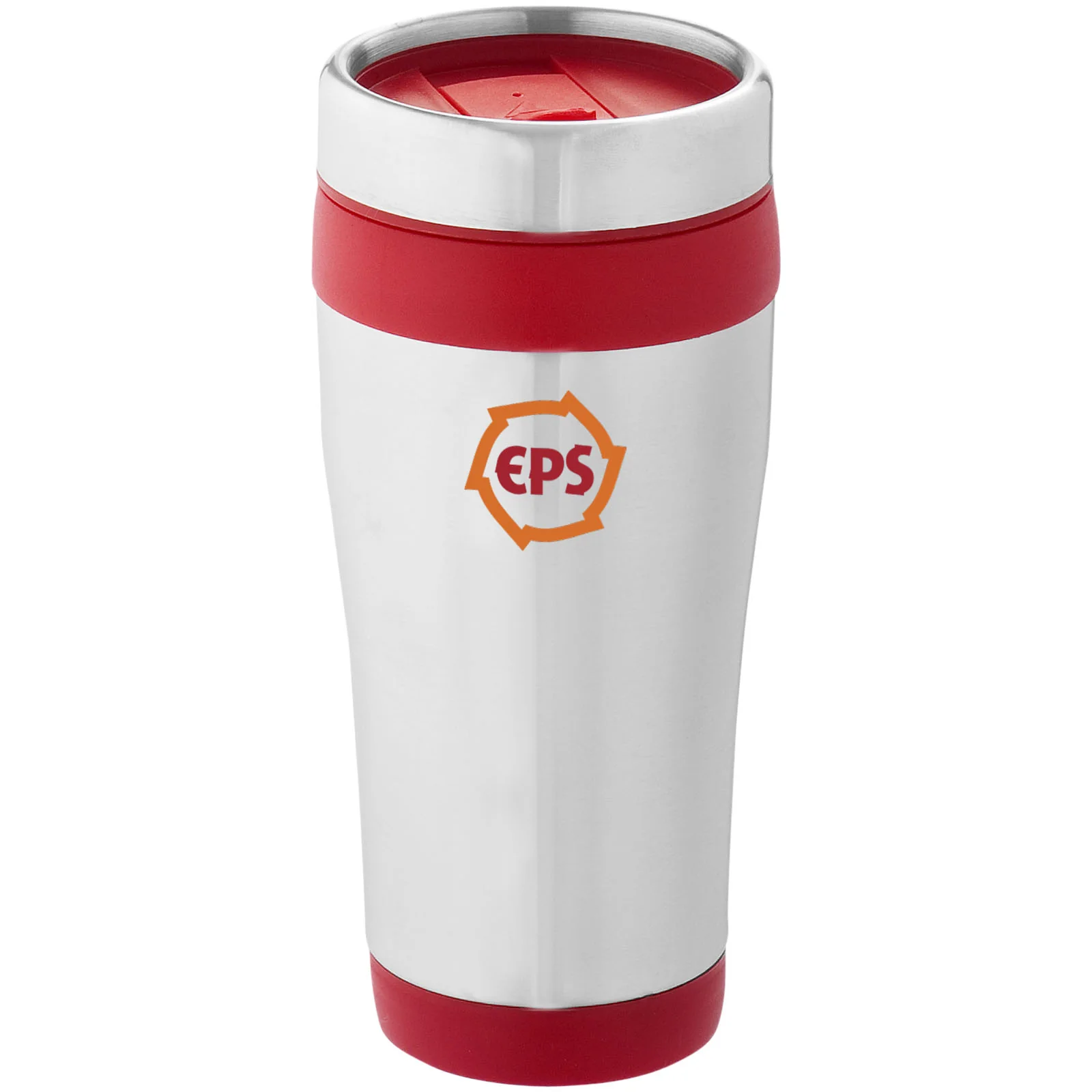 Elwood 410 ml insulated tumbler - Image 15
