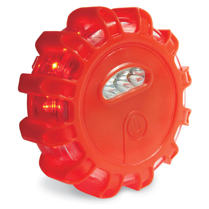 Emergency car light - Image 2
