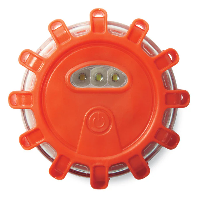 Emergency car light - Image 3