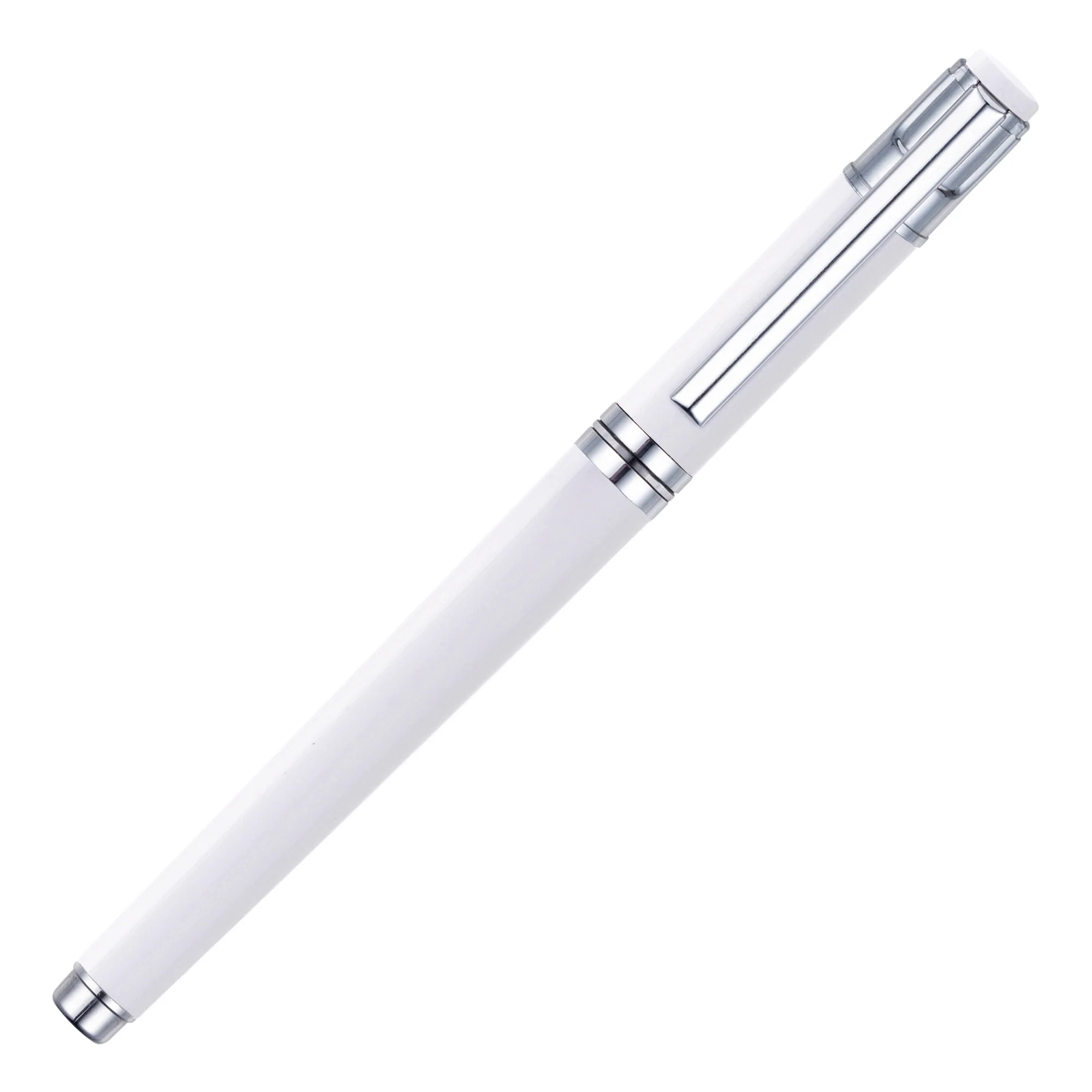 Enfield Rollerball - Image 3