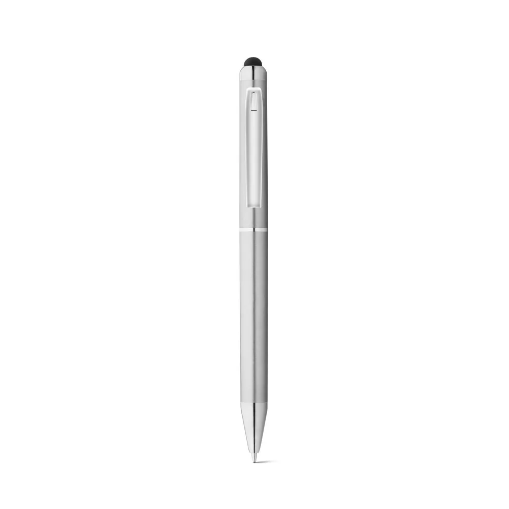ESLA. Ball pen with metallic finish - Image 11