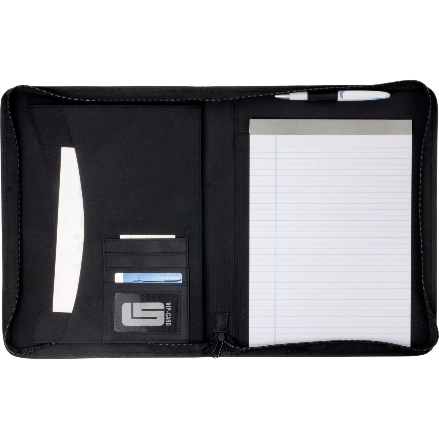 Esnaphy A4 Folder - Image 2
