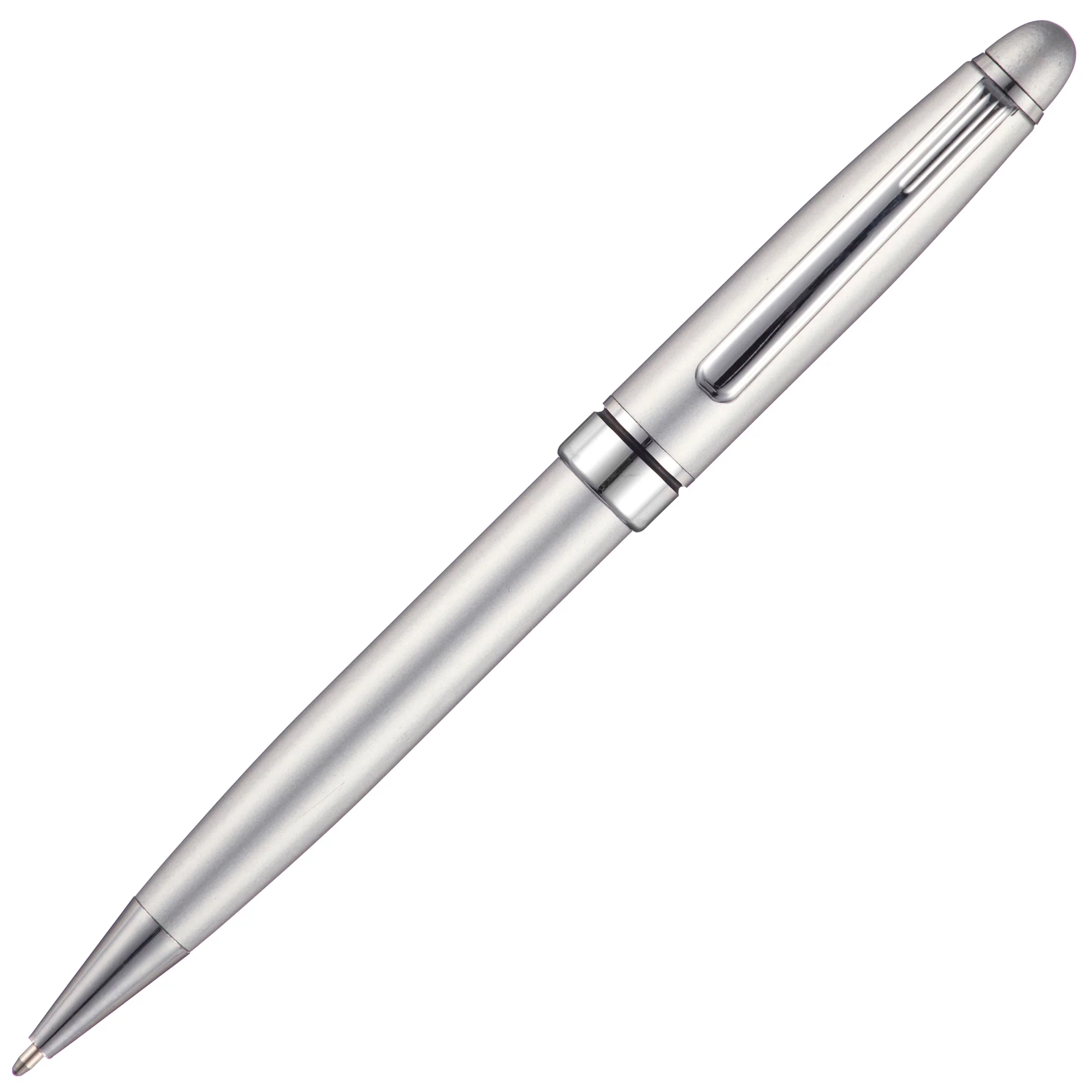 ESPRIT ball pen - Image 12