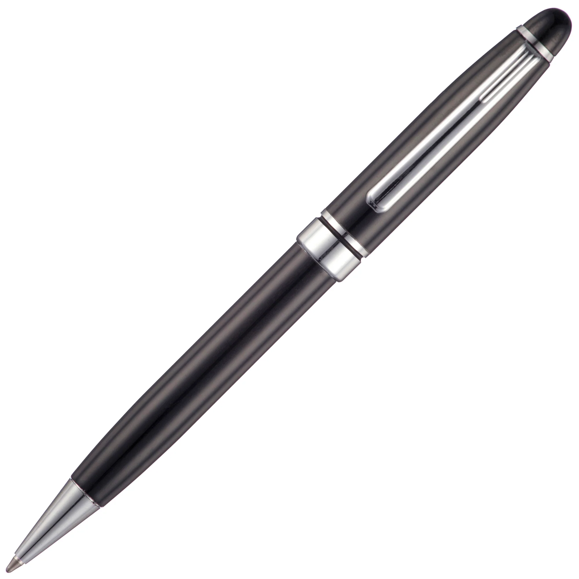 ESPRIT ball pen - Image 2