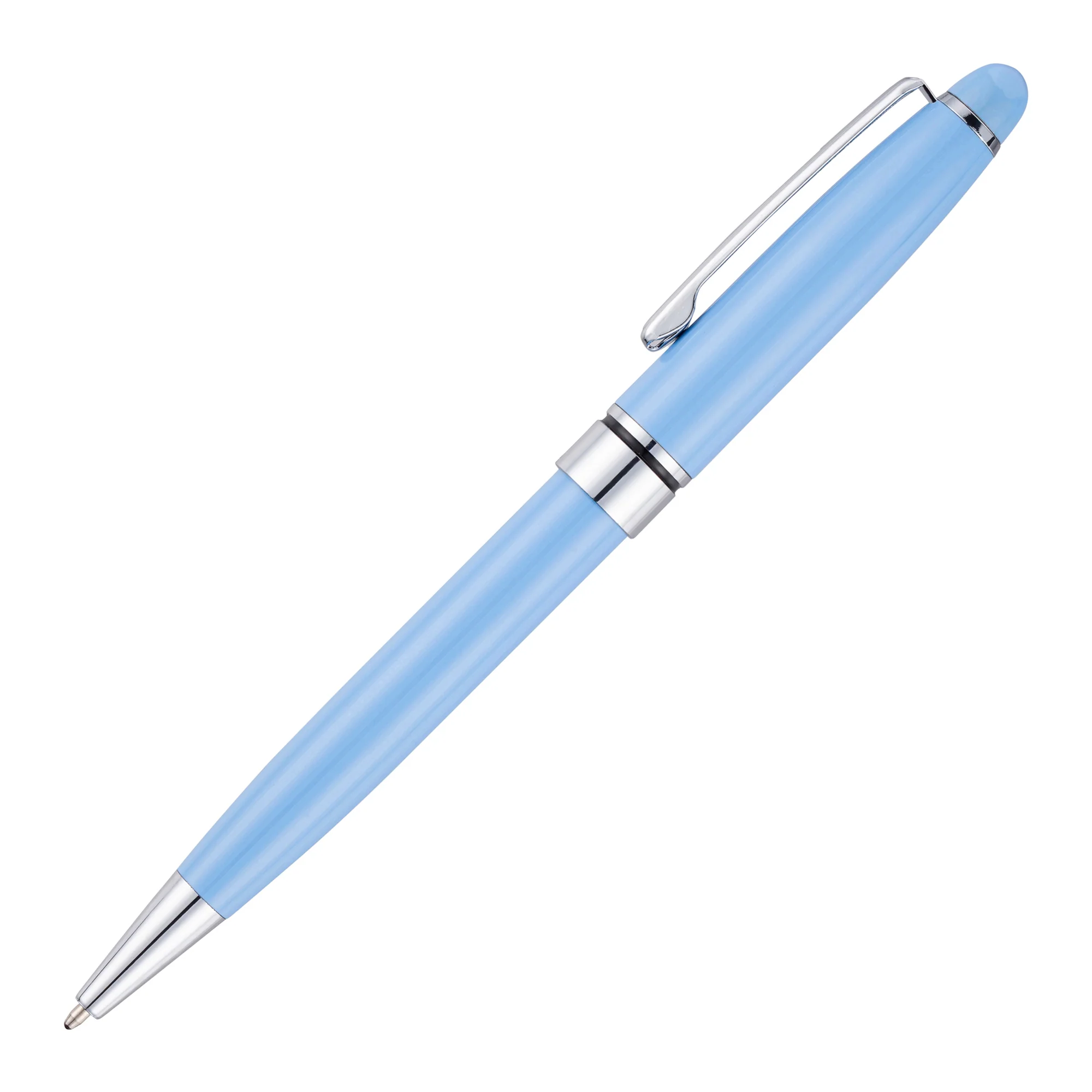 ESPRIT ball pen - Image 8